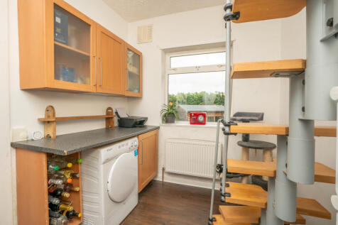 91hollyshawlane9