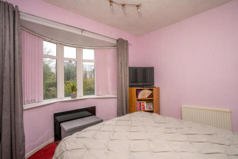 91hollyshawlane14