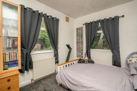 91hollyshawlane10