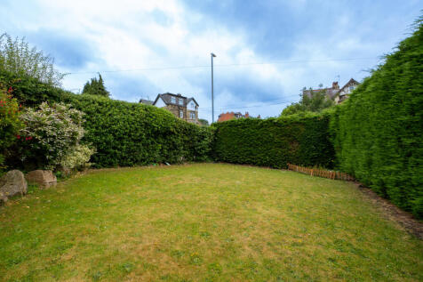 91hollyshawlane25