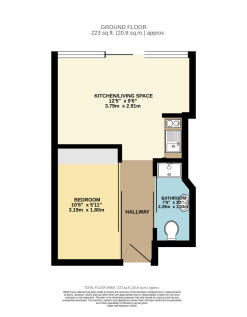 w615citispaceapartmentsregentsparkhouseregentstreetleedsls27qnhigh1