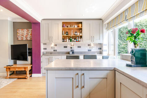 kitchen4