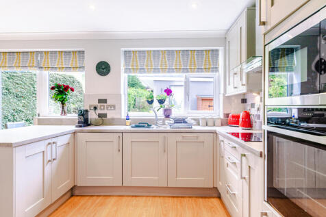 kitchen2