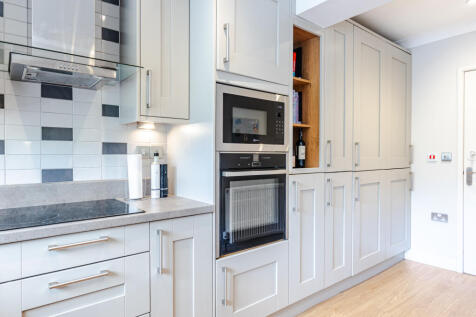 kitchen3
