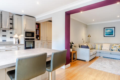 kitchen5