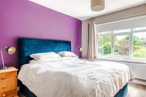bedroom2a