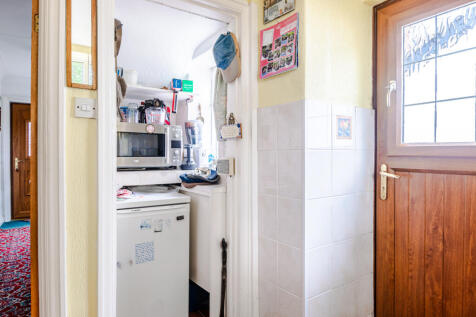 kitchen3