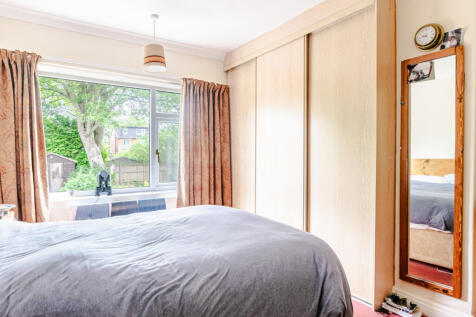 bedroom1b