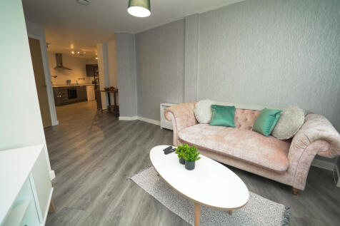lounge2