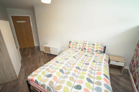 bed22