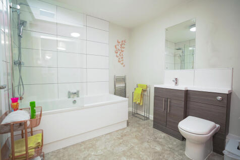 bathroom1