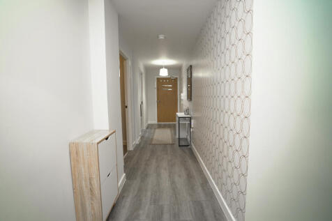 hall1