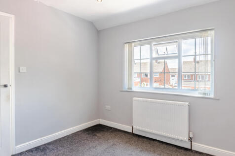 bedroom2