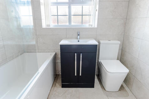 bathroom1