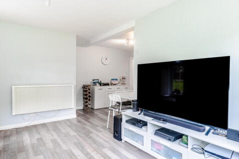 lounge2