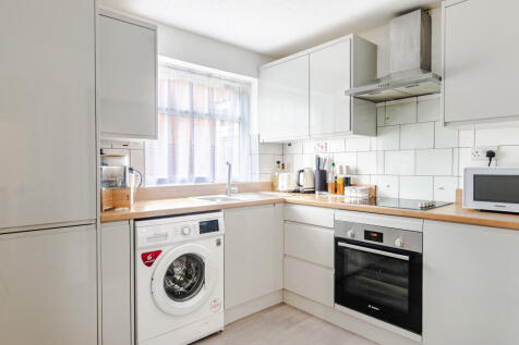 kitchen1