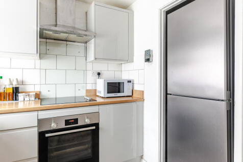 kitchen2