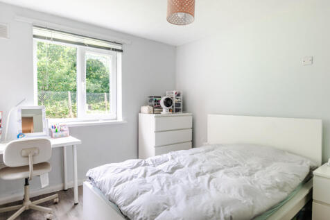 bedroom1