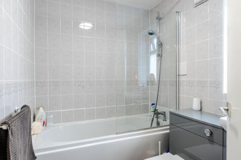 bathroom1
