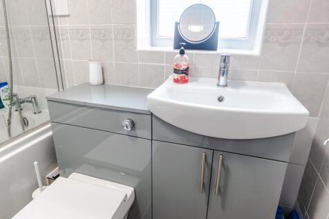 bathroom2