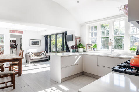 kitchen1