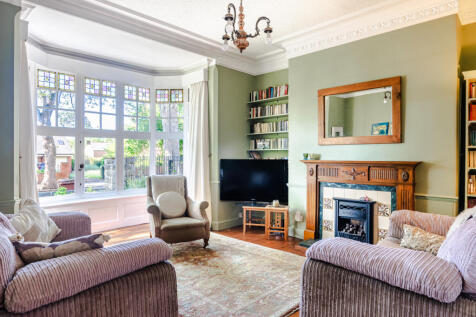 lounge1