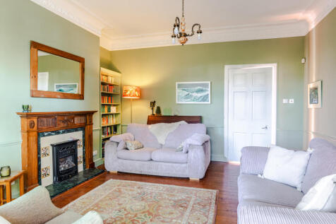 lounge2