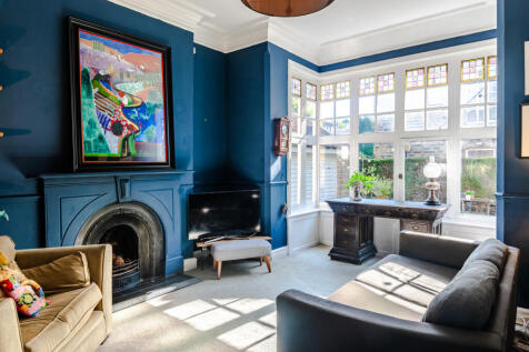 drawingroom1