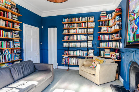 drawingroom2