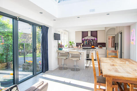 kitchen3