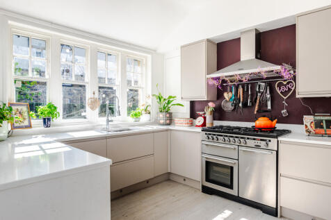 kitchen4
