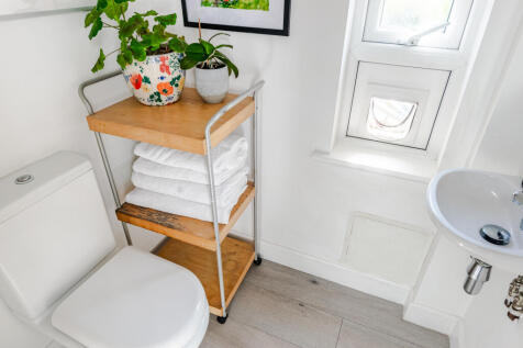 kitchenwc