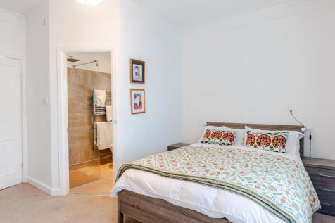 bedroom1b