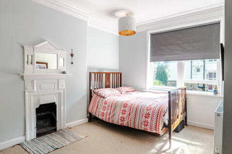 bedroom2a
