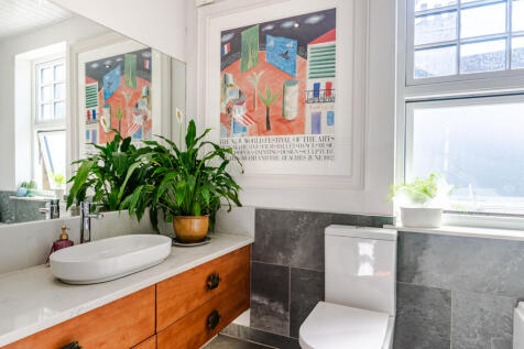 bathroom1