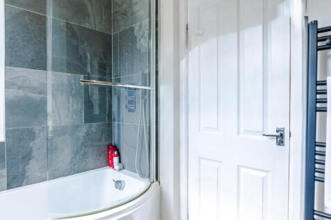 bathroom2