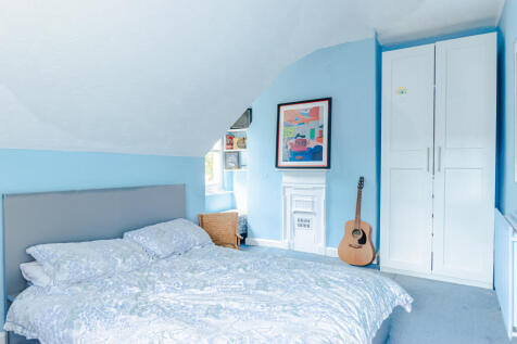 bedroom3a