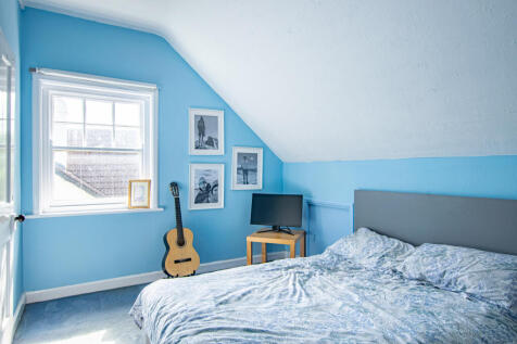 bedroom3b