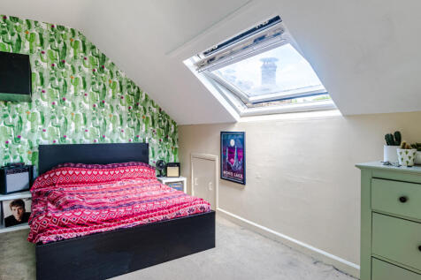 bedroom4