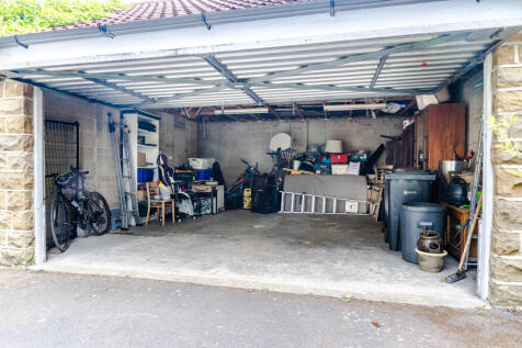 outside10