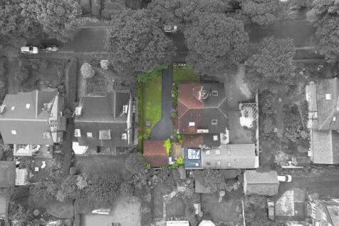 dji0838