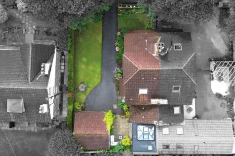 dji0836