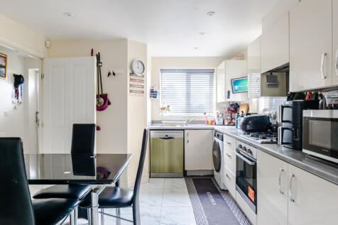 kitchen1