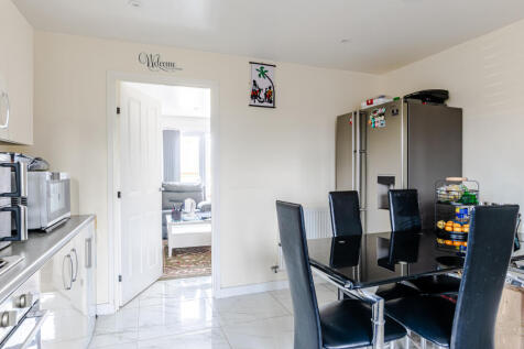 kitchen3
