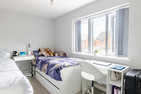 bedroom1a