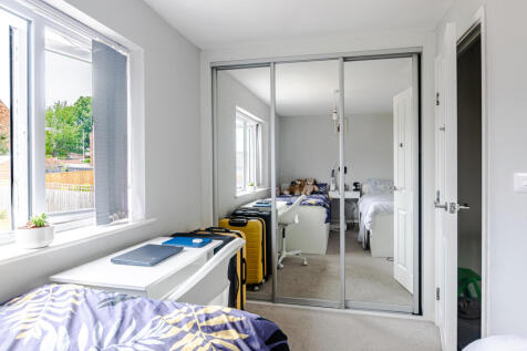 bedroom1b