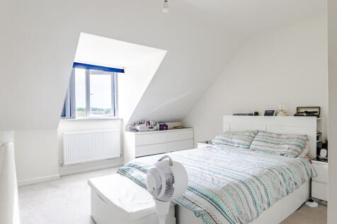 bedroom3a