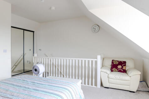bedroom3b