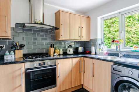kitchen1