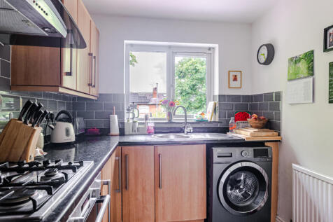 kitchen2